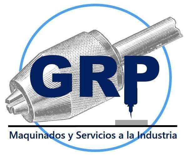 GRP Maquinados y Servicios a la Industria